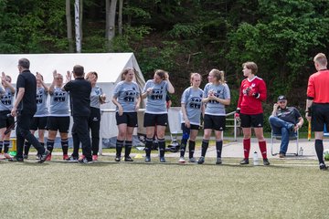 Bild 18 - Final Four